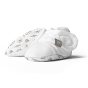 Goumiboots Bamboo & Organic Cotton Booties (Preemie) (8 Designs)