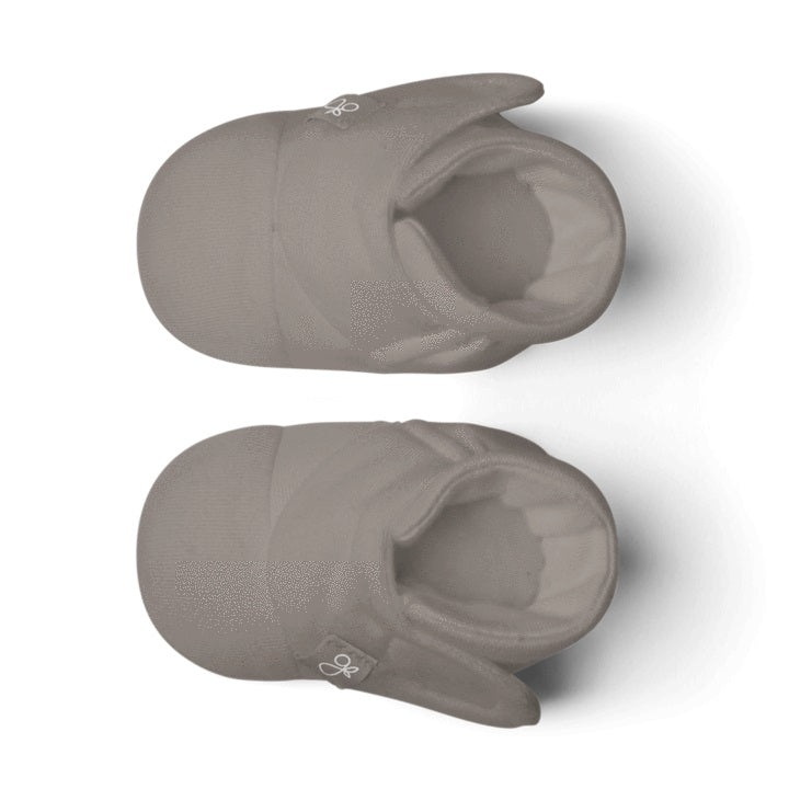 Goumiboots Bamboo & Organic Cotton Booties (Preemie) (8 Designs) - Pupsik Singapore