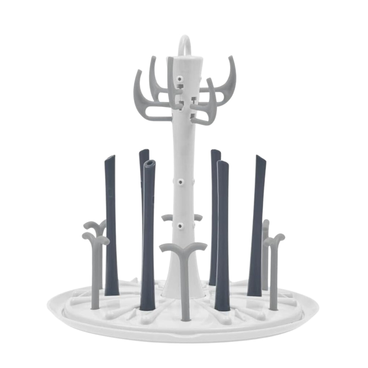 Babymoov Baby Bottle Drying Rack