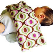 Beansprout Dreampillow Pillow (Multiple Designs)