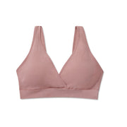 Bravado Restore Nursing Bra - Rose Clay (2 Sizes)