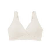 Bravado Restore Nursing Bra - Antique White