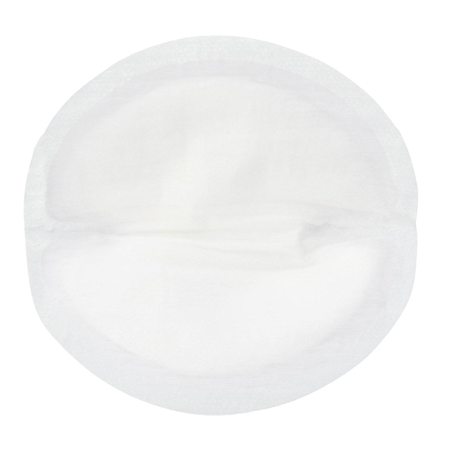 Pigeon Nursing Breast Pads, 126pcs