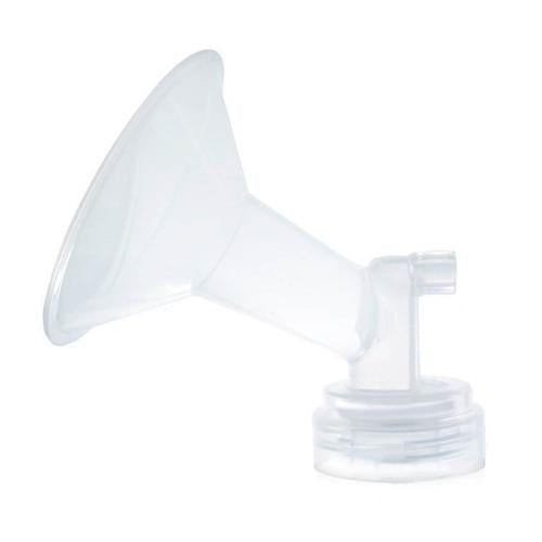 Spectra Pump Spare Parts, Accessories (Local Version) - Pupsik Singapore
