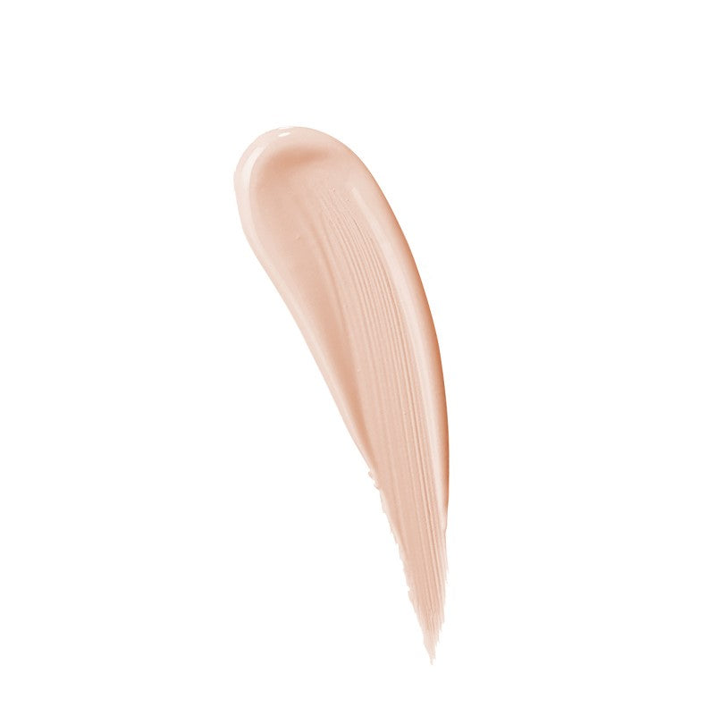 The Saem Cover Perfection Tip Concealer, 6.5g (14 Shades) - Pupsik Singapore