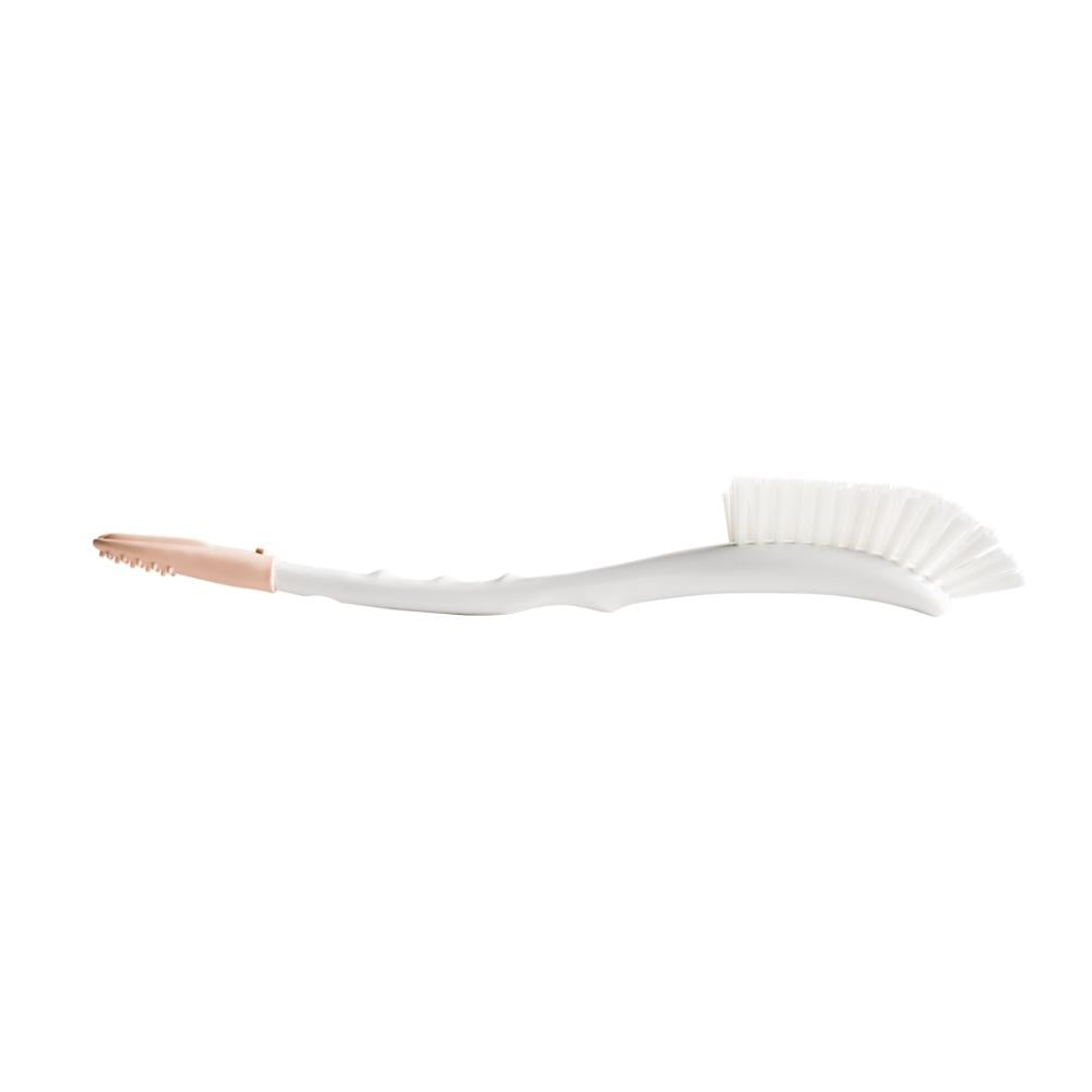 Hegen Bottle Brush & Teat Cleaner