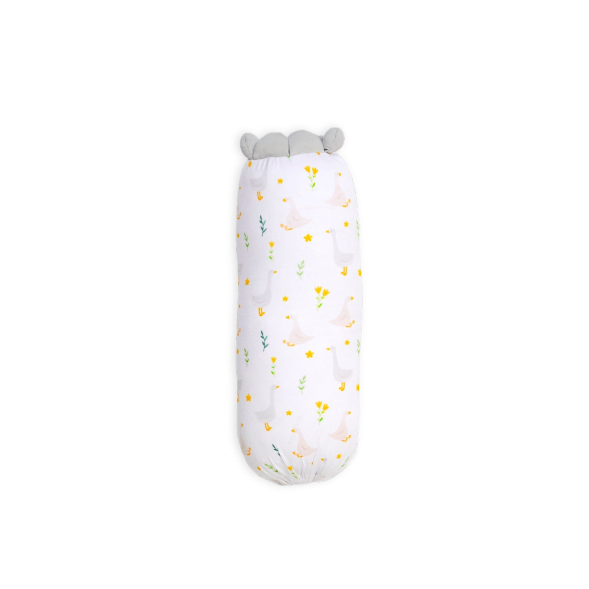 A, Apple Pie Chou Chou Bolster, XS (3 Designs)