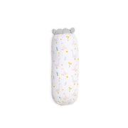 A, Apple Pie Chou Chou Bolster, XS (3 Designs)