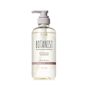 Botanist Botanical Shampoo - Damage Care Freesia & Cassis (460ml)