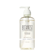 Botanist Botanical Shampoo - Smooth Green Apple & Rose (460ml)
