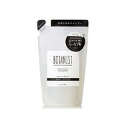 Botanist Botanical Shampoo - Moist Apricot & Jasmine (400ml Refill Bag)