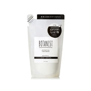 Botanist Botanical Treatment Conditioner - Moist Apple & Berry (400ml Refill Bag)