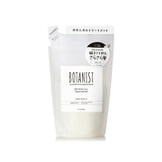 Botanist Botanical Treatment Conditioner - Smooth Apple & Berry (400ml Refill Bag)