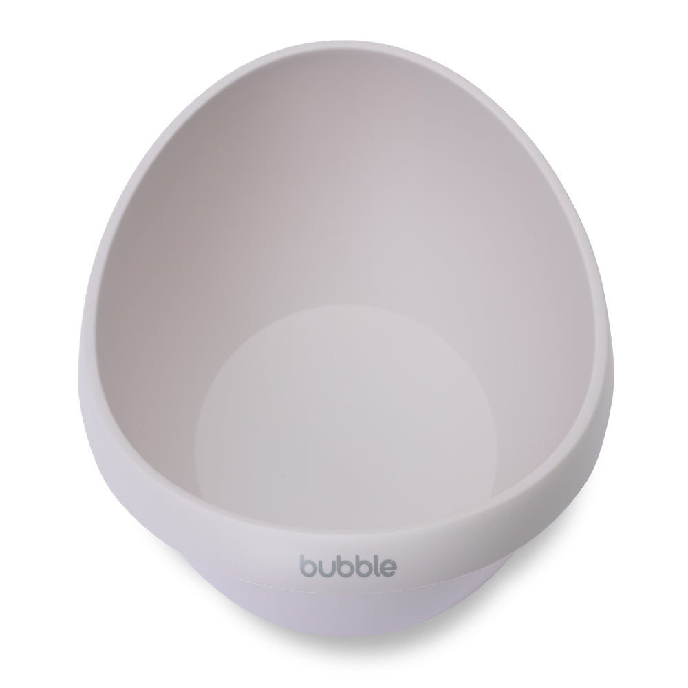 Bubble Cuddle Bath with Bath Seat (3 Colors) - Pupsik Singapore