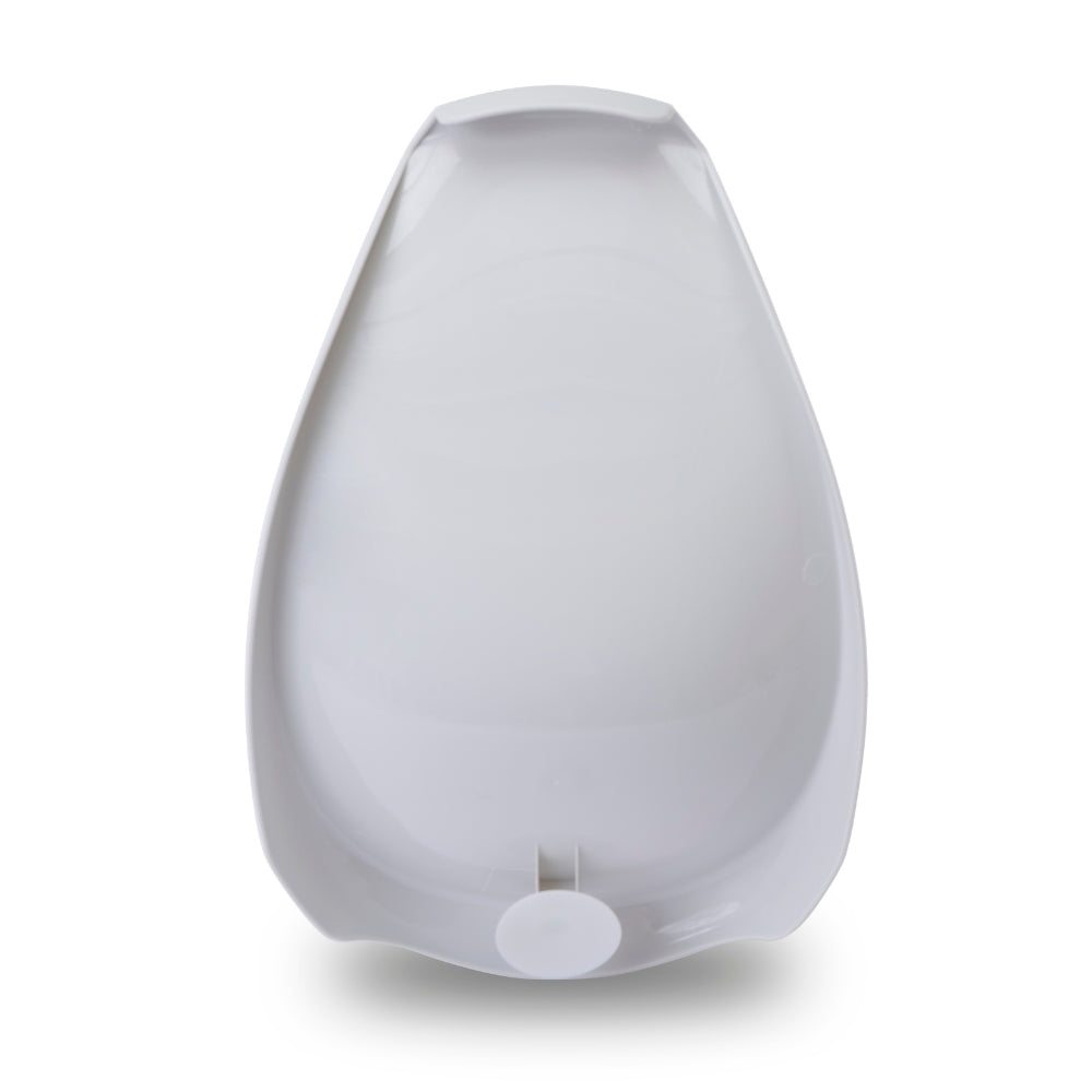 Bubble Cuddle Bath with Bath Seat (3 Colors) - Pupsik Singapore