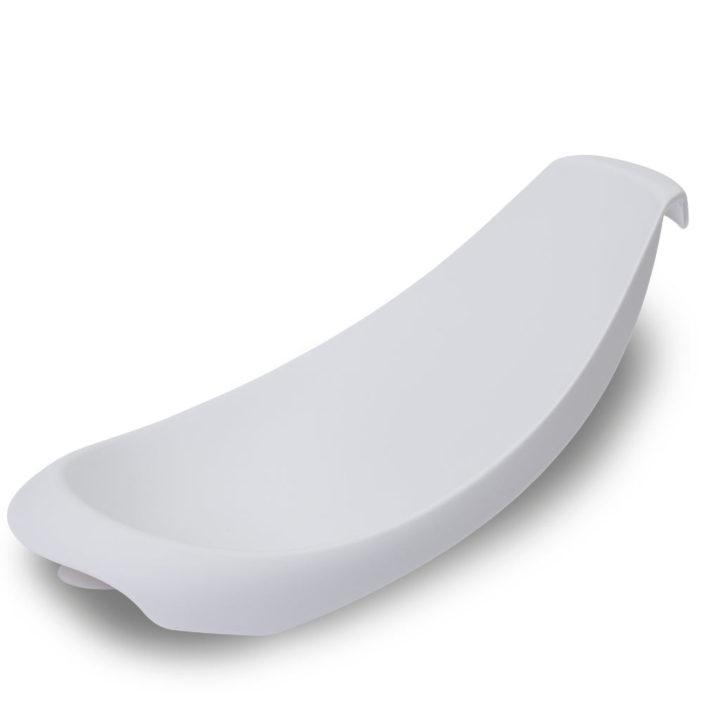 Bubble Cuddle Bath with Bath Seat (3 Colors)