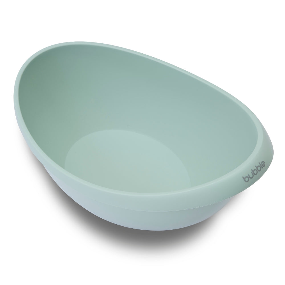 Bubble Cuddle Bath with Bath Seat (3 Colors) - Pupsik Singapore