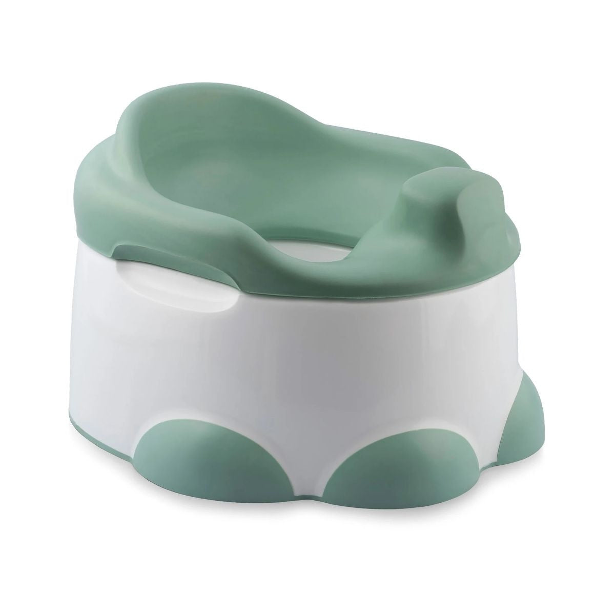 Bumbo Step & Potty Chair (6 Colors)