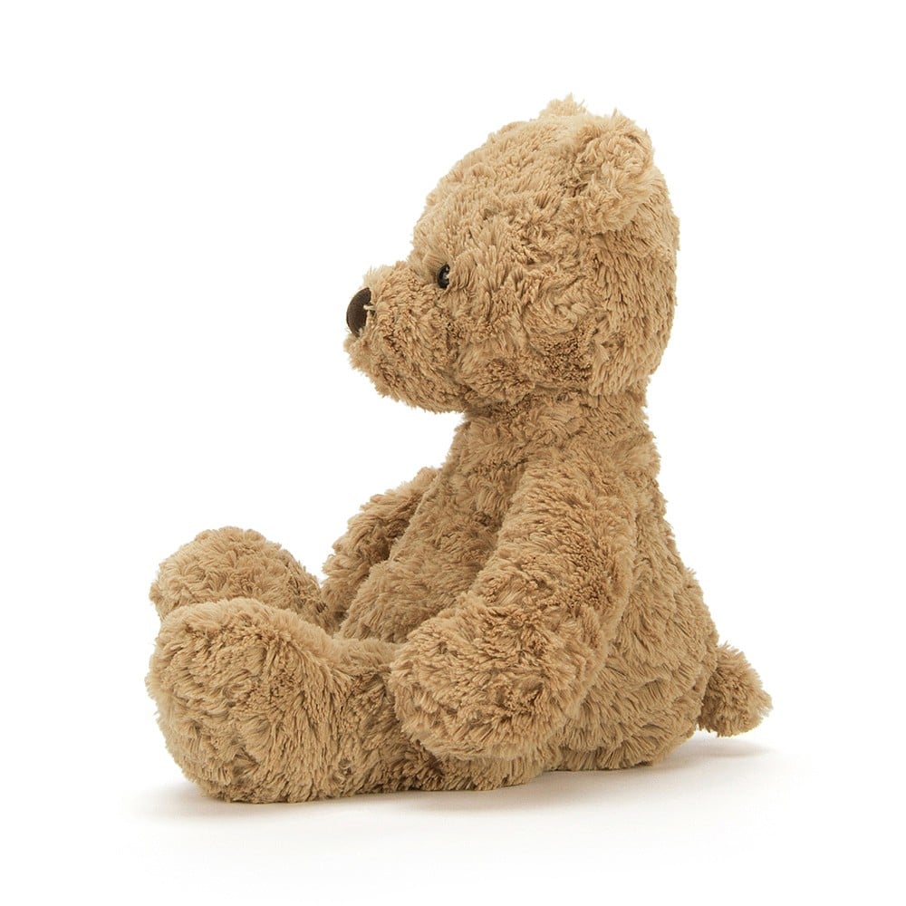 Jellycat Bumbly Bear (Medium, 38cm)