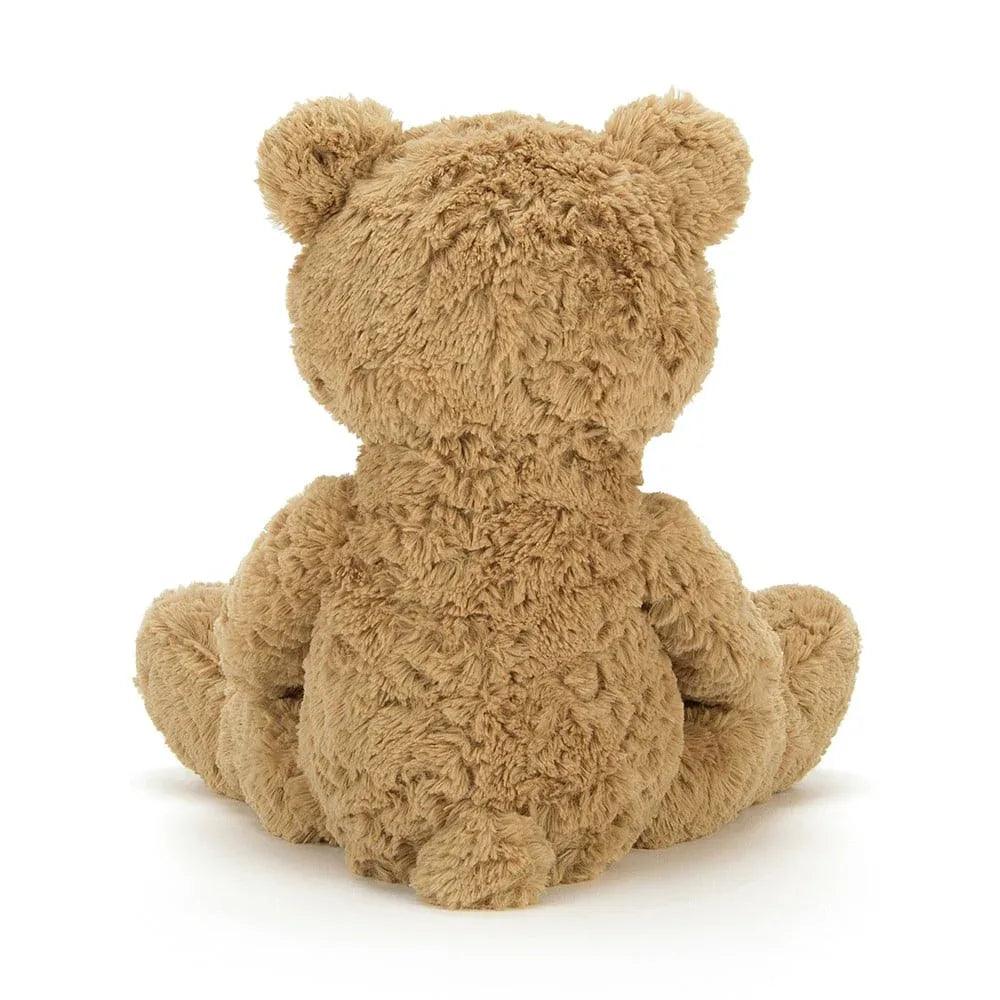 Jellycat Bumbly Bear (Medium, 42cm) | Pupsik Singapore