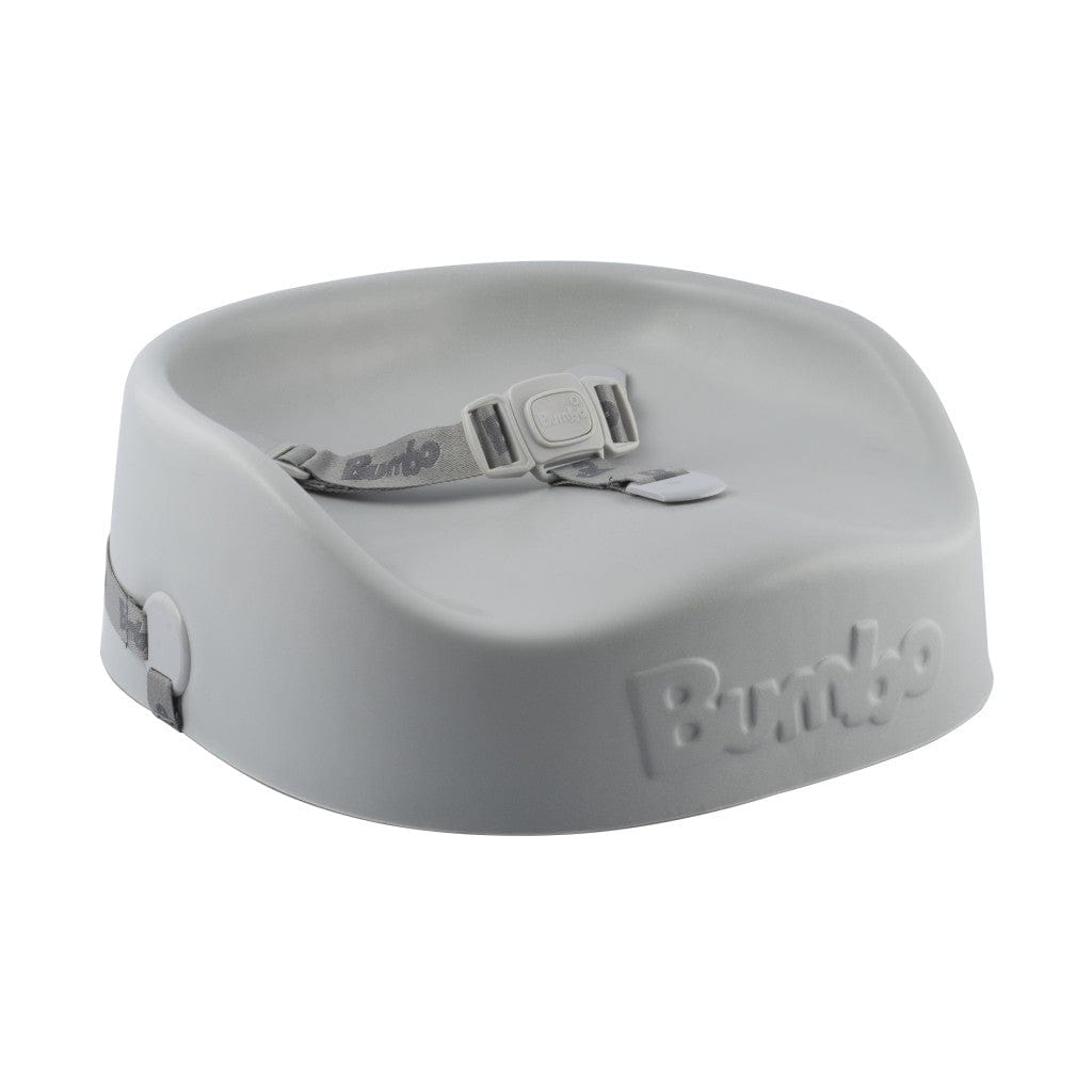 Bumbo Toddler Booster Seat (5 Colors)