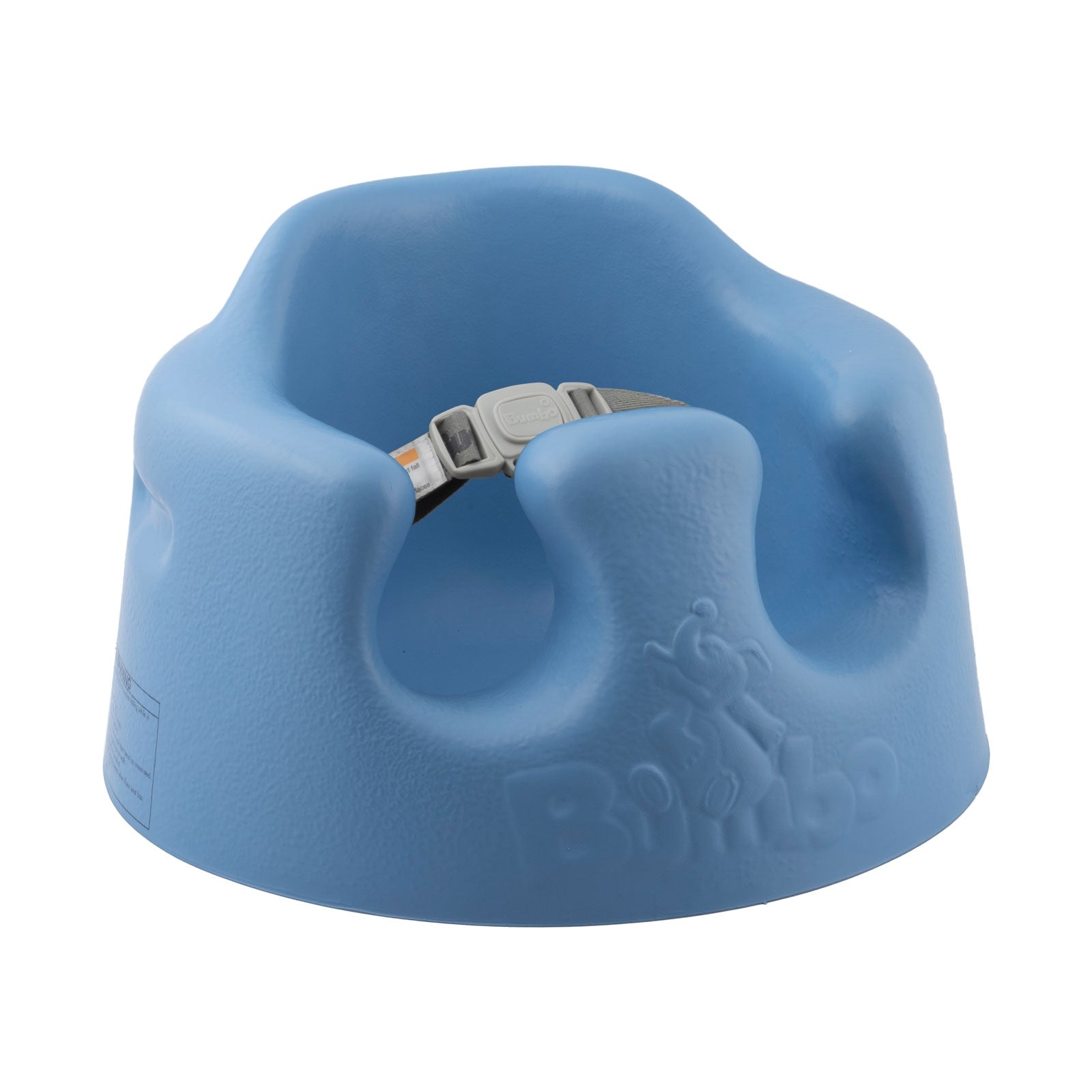 Bumbo Floor Seat (6 Colours) - Pupsik Singapore