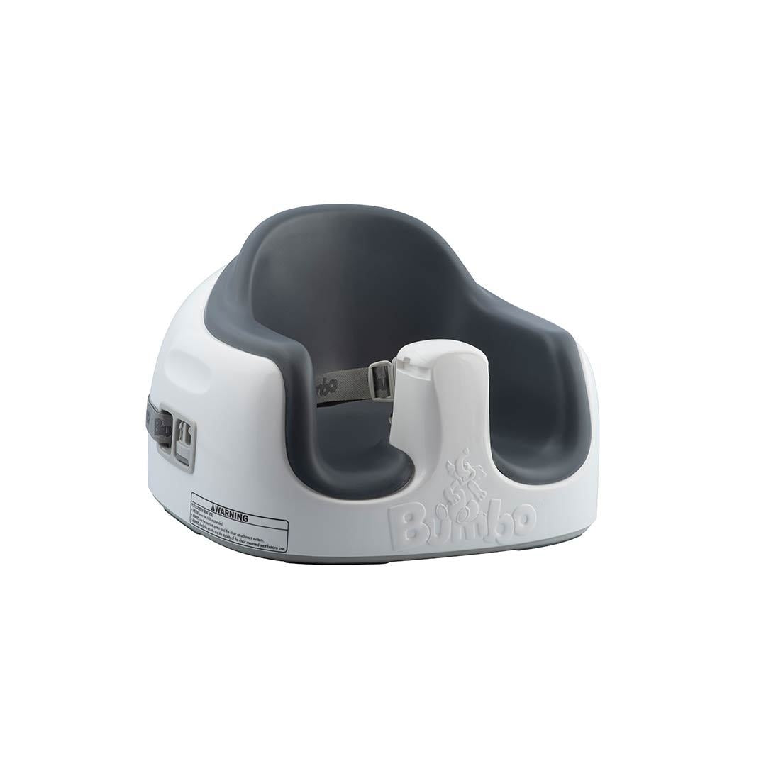 Bumbo 3-in-1 Multi Floor/Booster Seat (7 Colors) - Pupsik Singapore