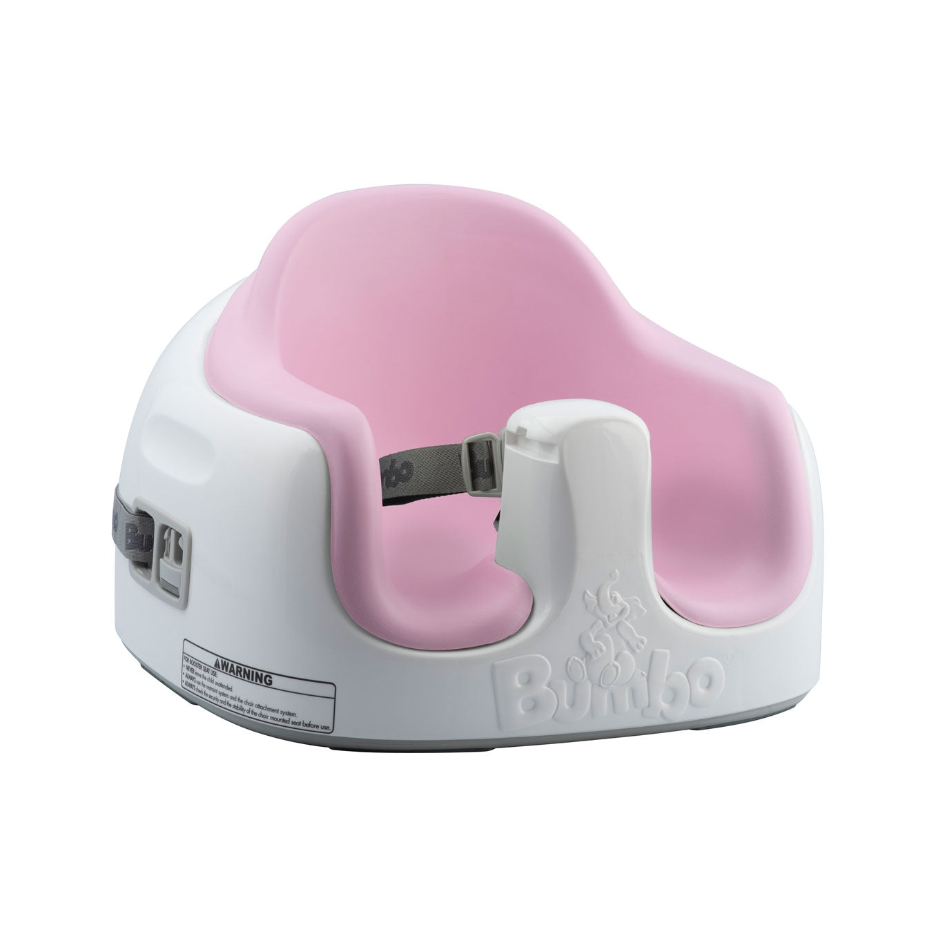 Bumbo 3-in-1 Multi Floor/Booster Seat (7 Colors) - Pupsik Singapore