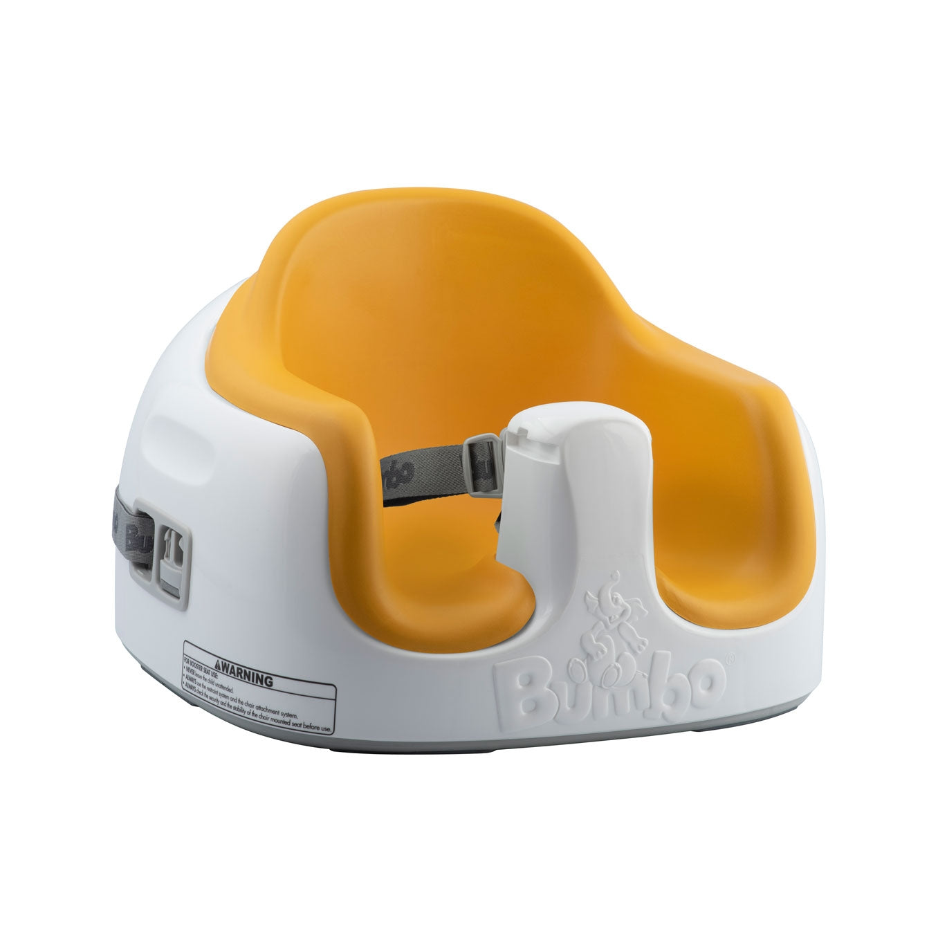 Bumbo 3-in-1 Multi Floor/Booster Seat (7 Colors) - Pupsik Singapore