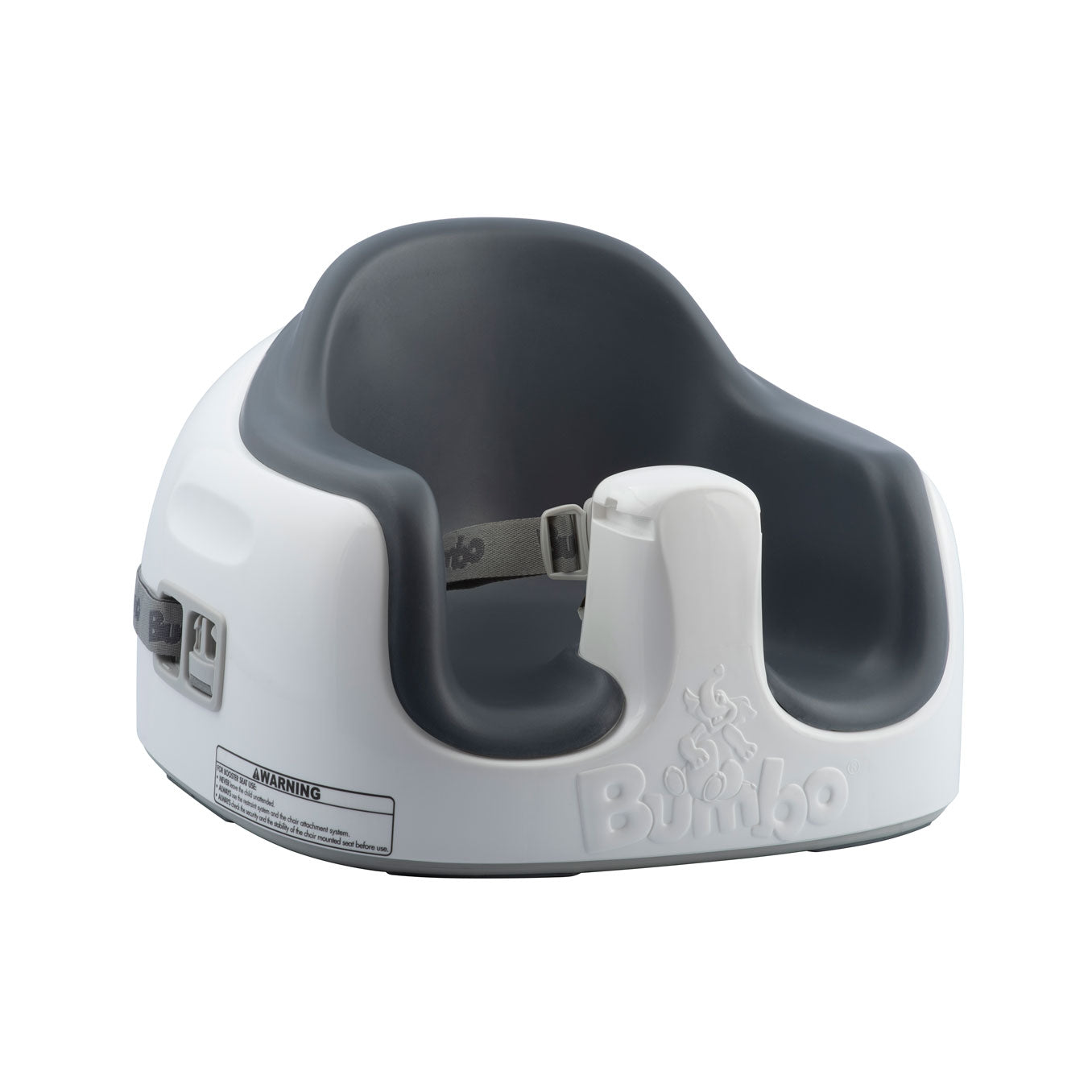 Bumbo 3-in-1 Multi Floor/Booster Seat (7 Colors) - Pupsik Singapore
