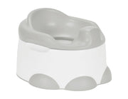 Bumbo Step & Potty Chair (6 Colors) - Pupsik Singapore
