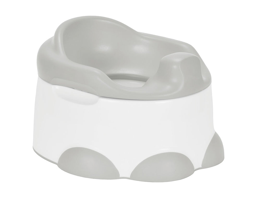 Bumbo Step & Potty Chair (6 Colors) - Pupsik Singapore