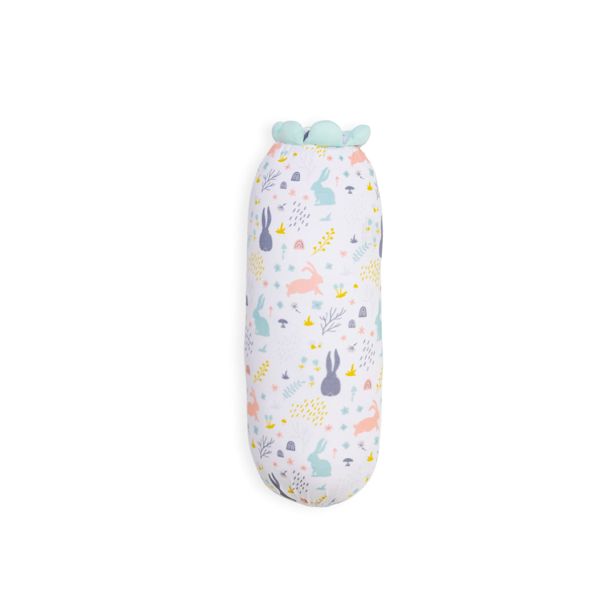 A, Apple Pie Chou Chou Bolster, XS (3 Designs)