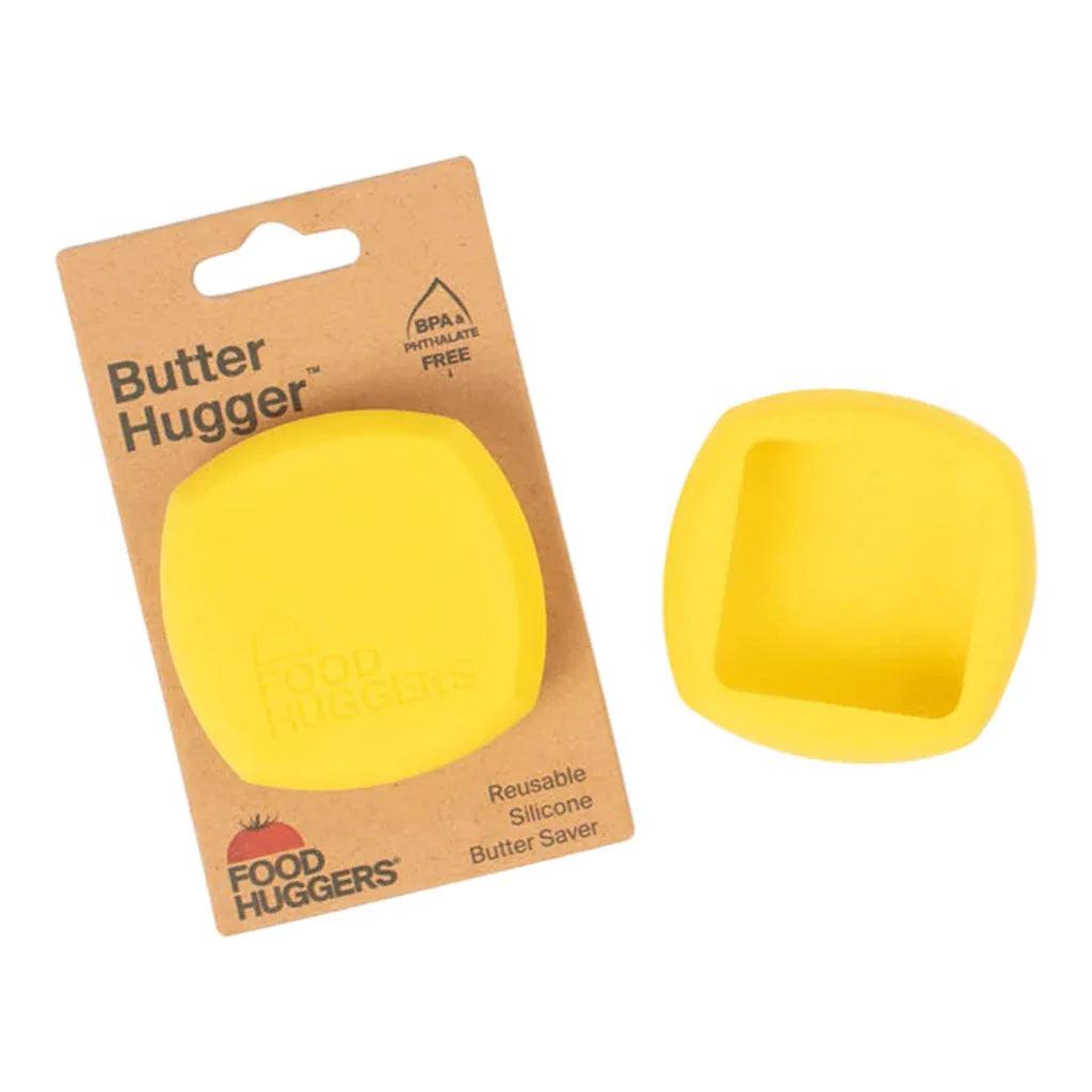 Huggers Rfe Food Huggers Butter Hugger | Pupsik Singapore