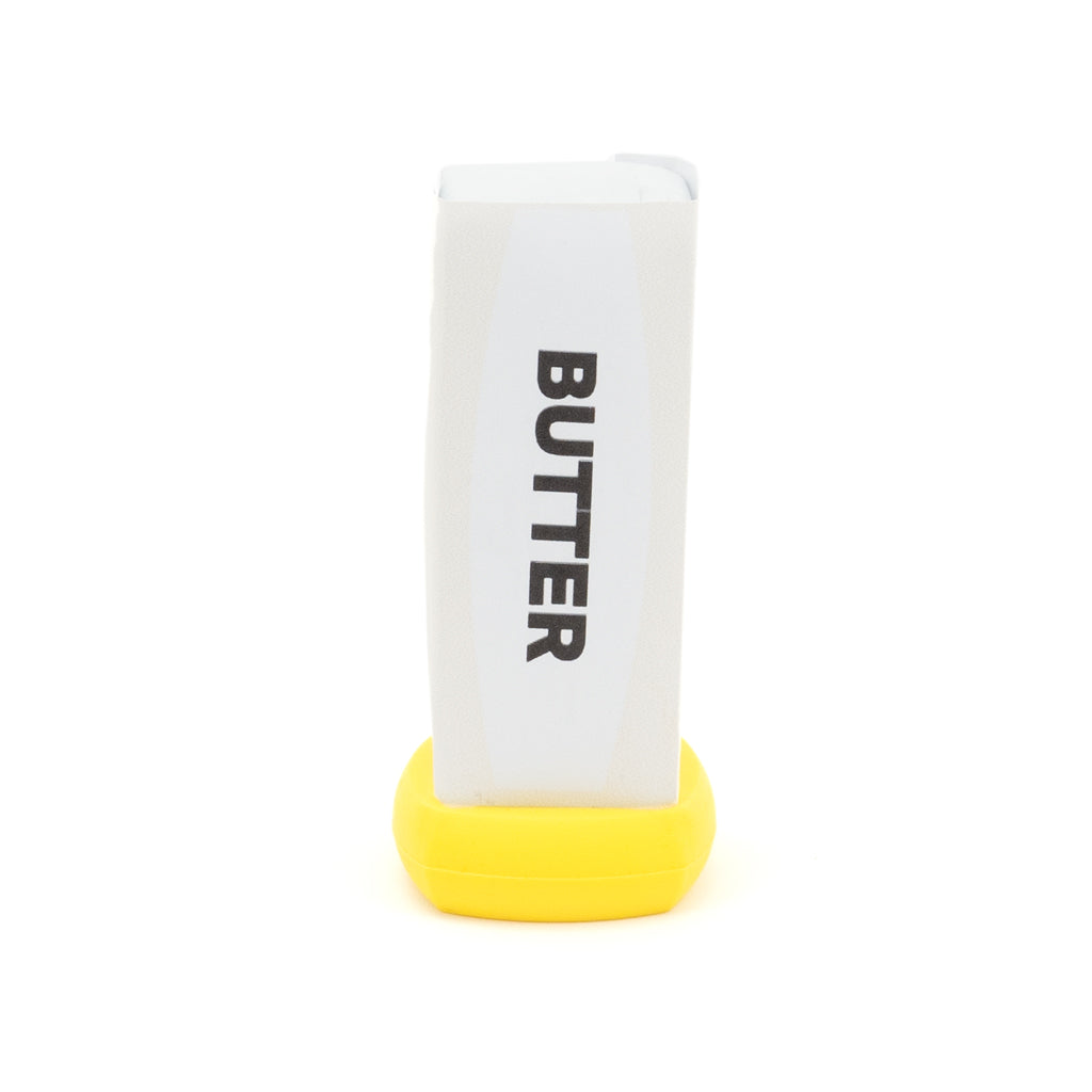 Food Huggers Butter Hugger
