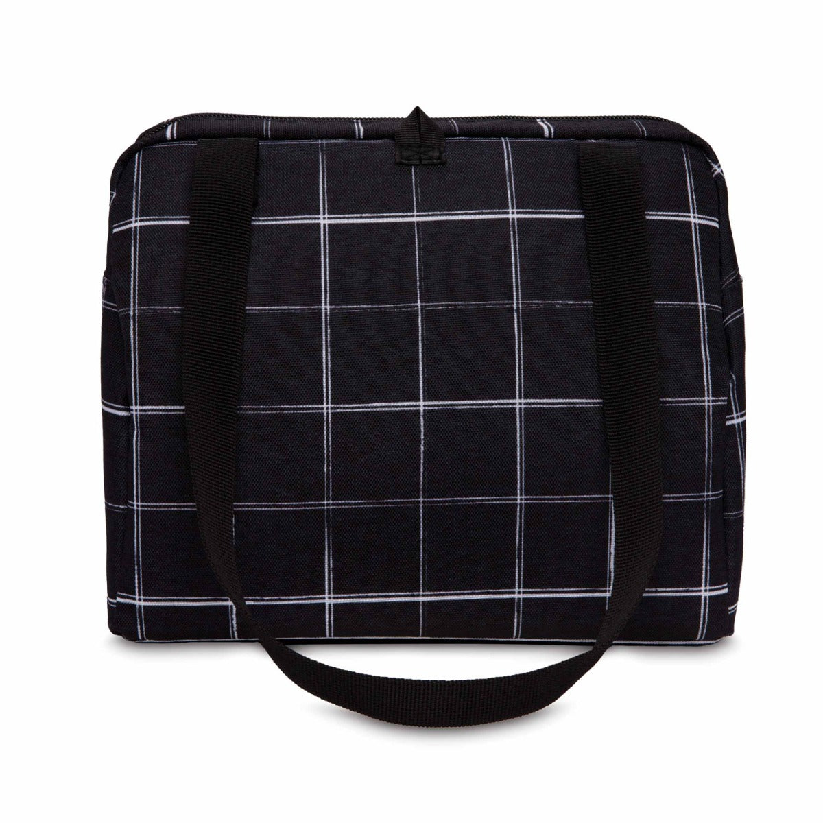 Packit Freezable Hampton Lunch Bag (5 Designs) - Pupsik Singapore
