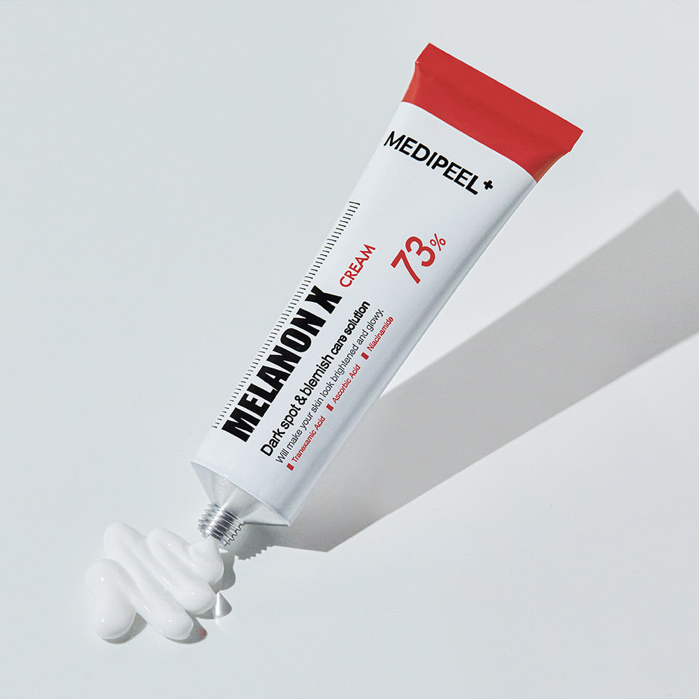 Medipeel Melanon X Cream, 30ml (Exp 04/28)