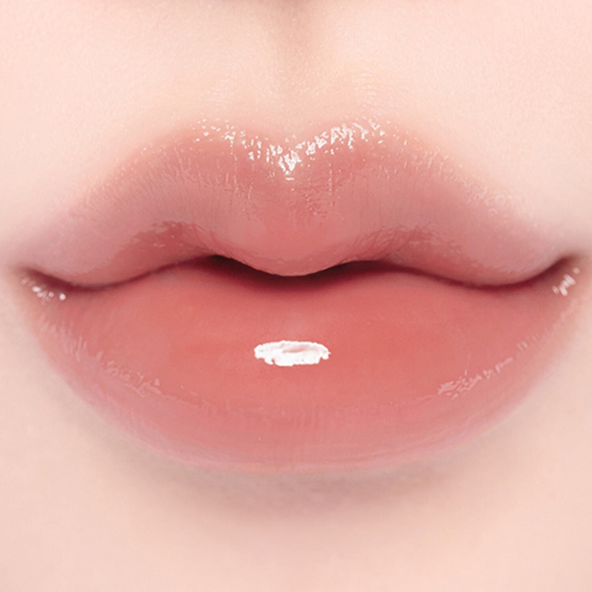 Dasique Melting Candy Lip Balm, 1.5g (5 Colors)