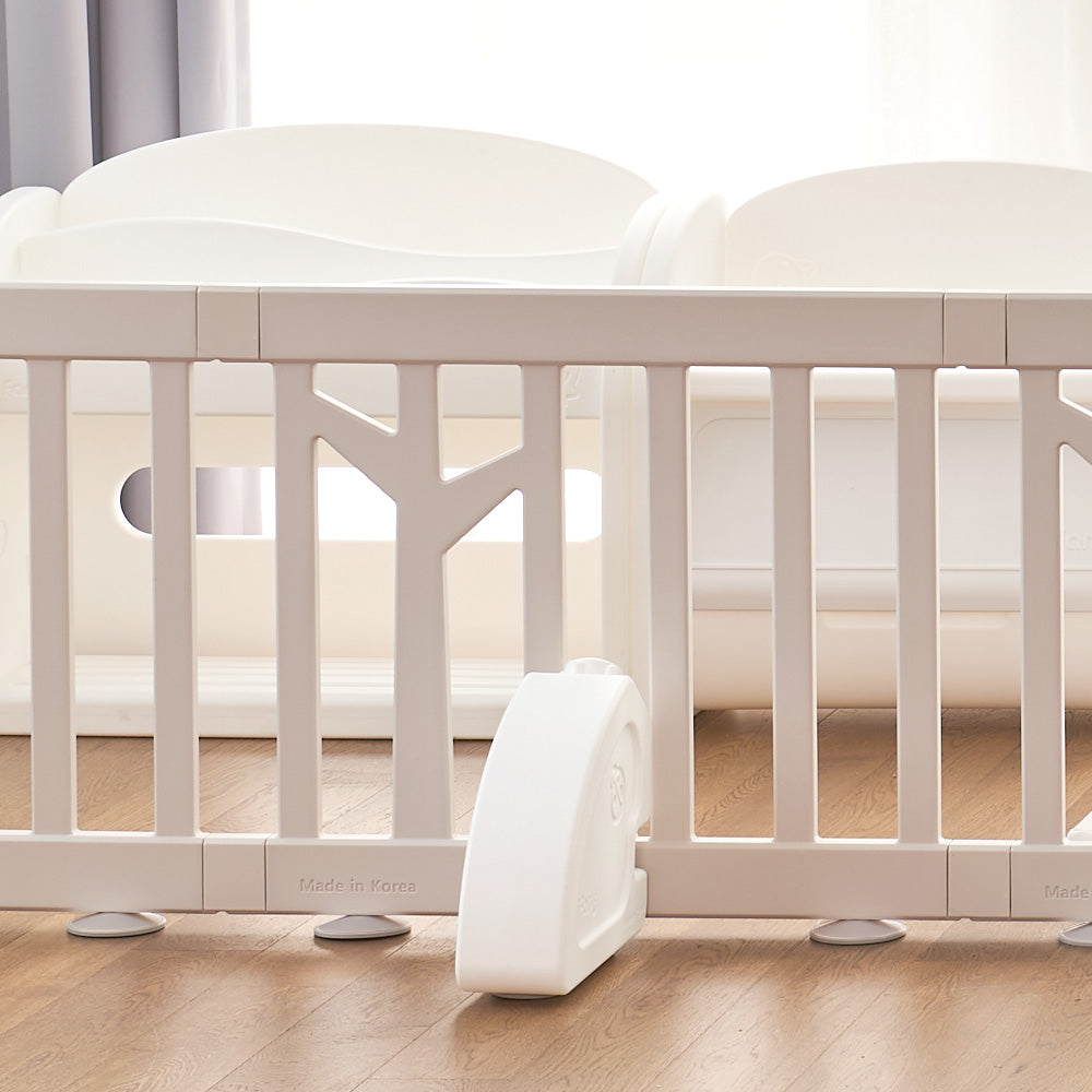 IFAM Birch Baby Room Accessories Connectors/Door Lock (5 Types) - Pupsik Singapore