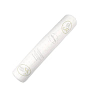 Little Zebra Latex Baby Bolster (50 x 10cm)