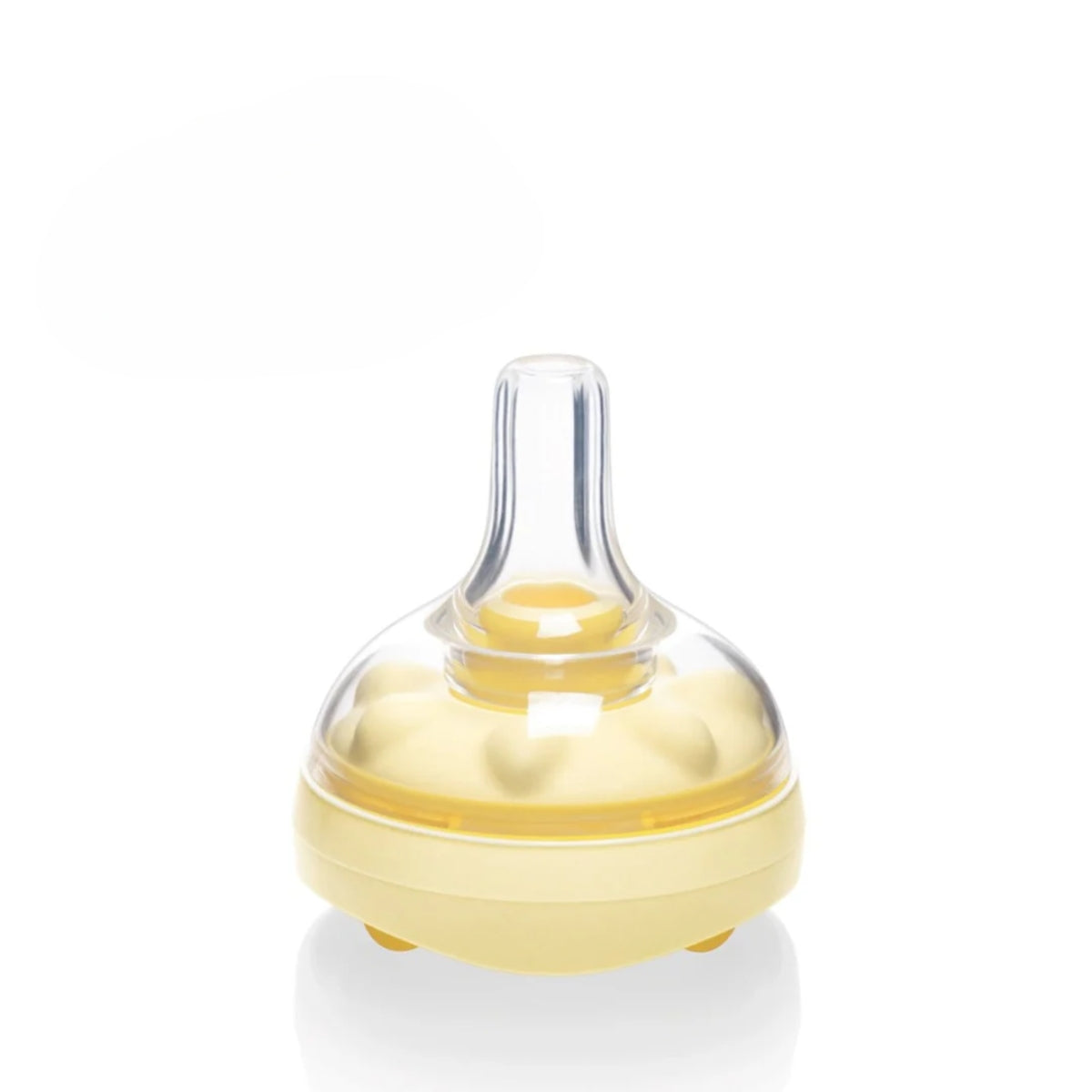 Medela Calma Solitaire Breastmilk Teat
