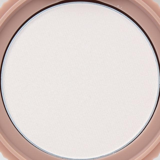 Canmake Secret Beauty Powder (2 Shades) - Pupsik Singapore