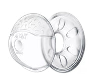 Philips Avent Comfort Breast Shell Set