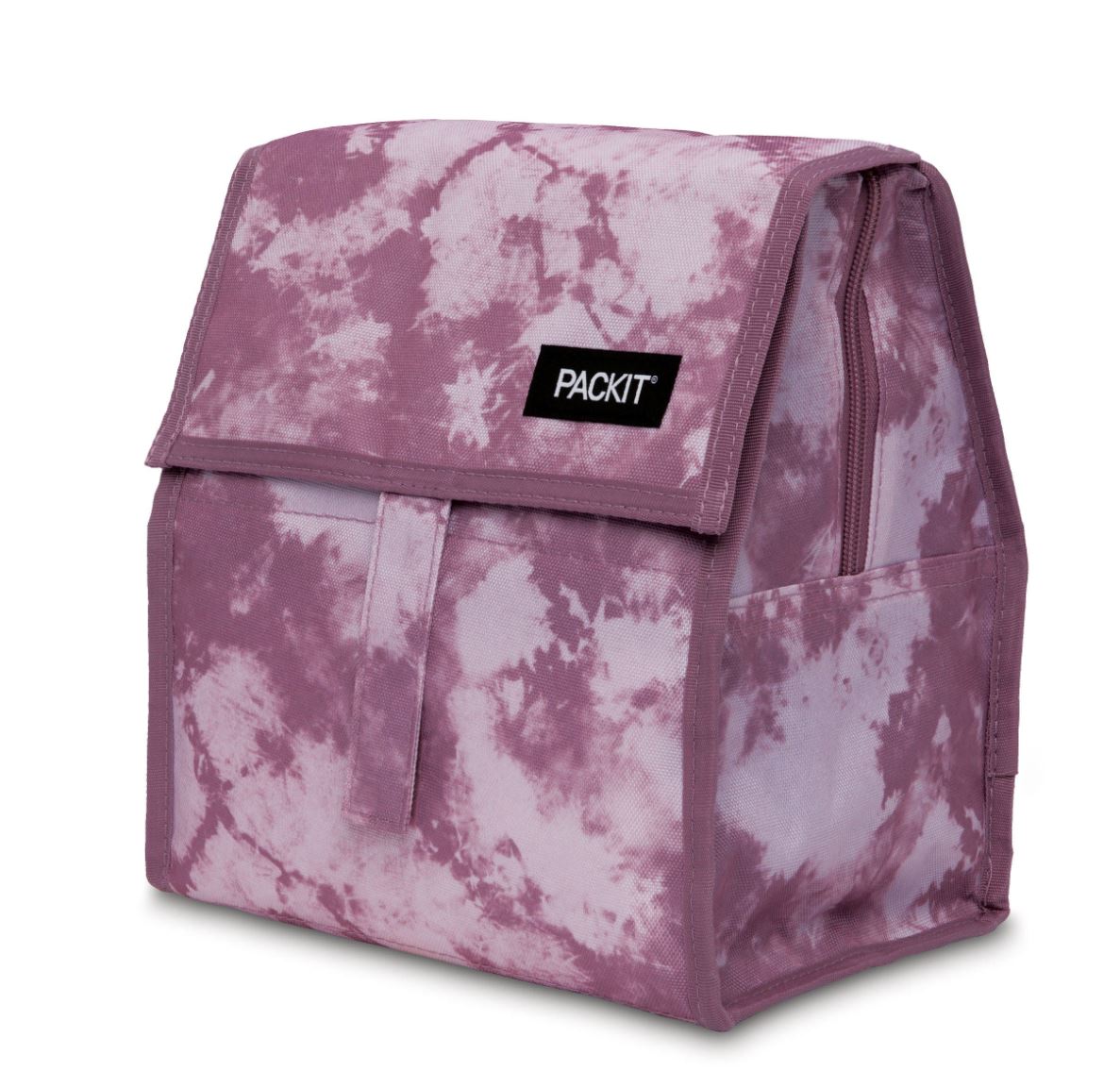 PackIt Freezable Lunch Bag (6 Designs)