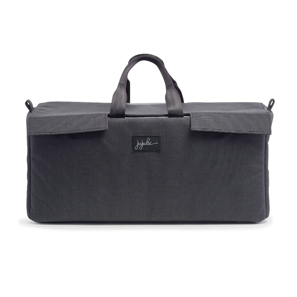Jujube Be Focused Camera Bag Insert - Carbon