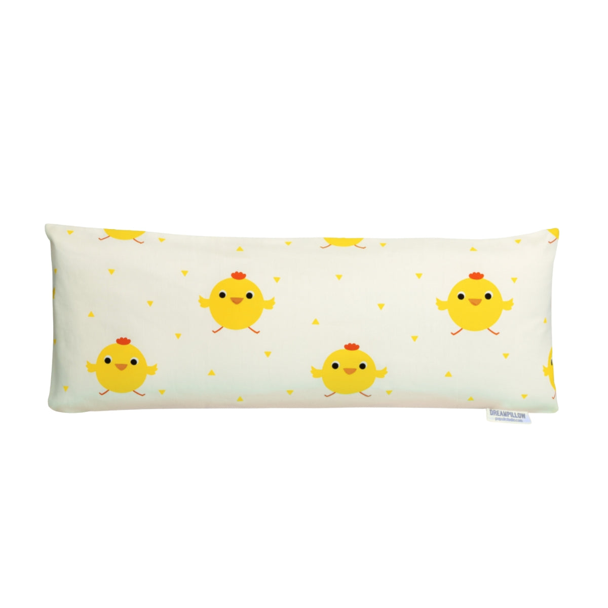 Beansprout Dreampillow Pillow (Multiple Designs)