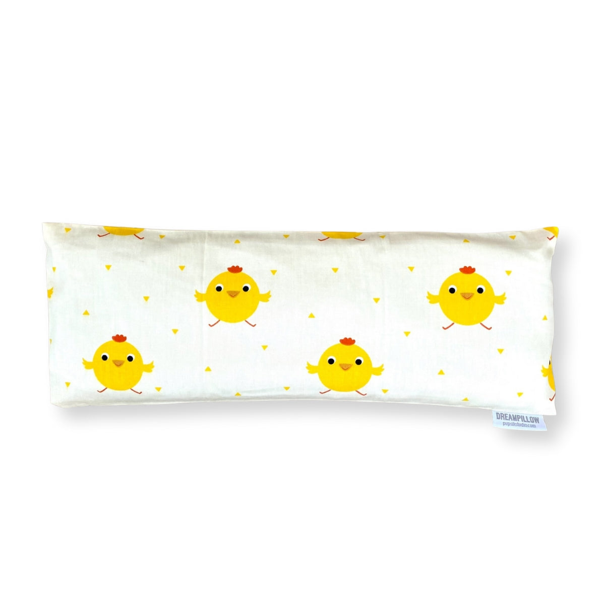 Additional Beansprout Dreampillow Pillow Cover (9 Designs) - Pupsik Singapore