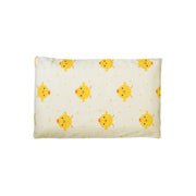 MPJ Pillow Case for Clevamama Pram Pillow, 20 x 30cm (11 Designs)
