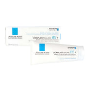 La Roche-Posay Cicaplast Baume B5+ Soothing Repairing Balm (100ml) - exp 04/27