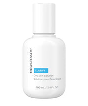 Neostrata Clarify Oily Skin Solution, 100ml
